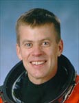 William McCool